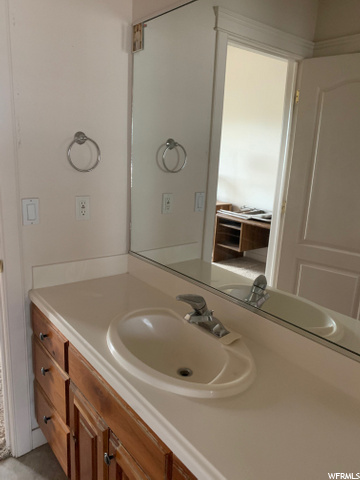 1015 N 130 W, Logan, UT 84341 — photo 9
