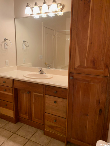 1015 N 130 W, Logan, UT 84341 — photo 7