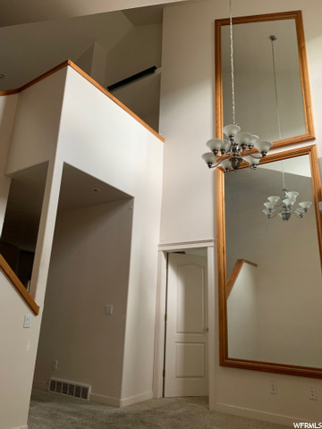 1015 N 130 W, Logan, UT 84341 — photo 3