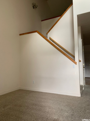1015 N 130 W, Logan, UT 84341 — photo 5