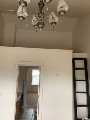 1015 N 130 W, Logan, UT 84341 — photo 11