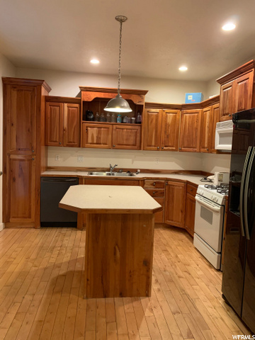 1015 N 130 W, Logan, UT 84341 — photo 2