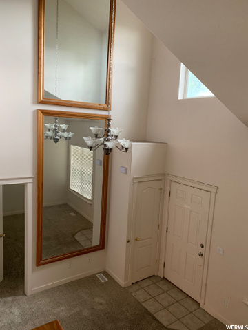 1015 N 130 W, Logan, UT 84341 — photo 4