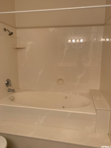 1015 N 130 W, Logan, UT 84341 — photo 8