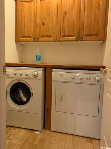 1015 N 130 W, Logan, UT 84341 — photo 6