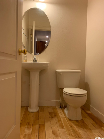1015 N 130 W, Logan, UT 84341 — photo 10