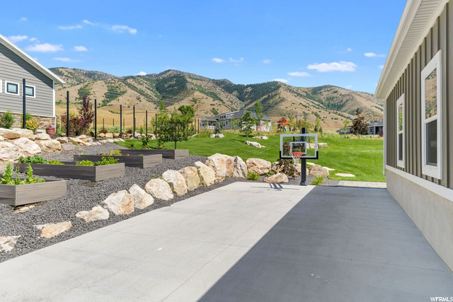 3404 N Sun Dancer Loop E, North Logan, UT 84341 — photo 7