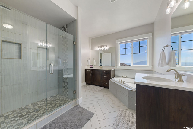 3404 N Sun Dancer Loop E, North Logan, UT 84341 — photo 10