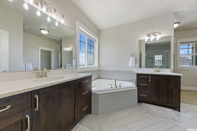 3404 N Sun Dancer Loop E, North Logan, UT 84341 — photo 11