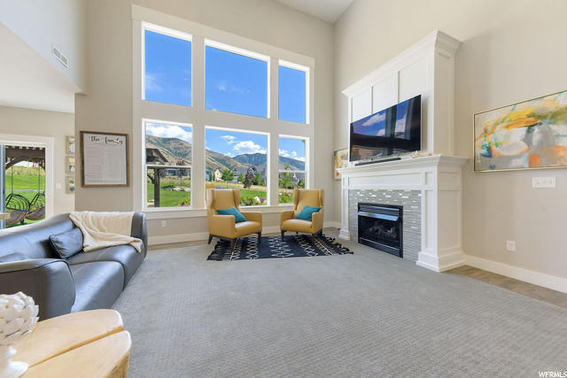 3404 N Sun Dancer Loop E, North Logan, UT 84341 — photo 3