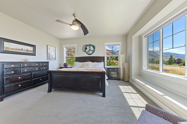 3404 N Sun Dancer Loop E, North Logan, UT 84341 — photo 9
