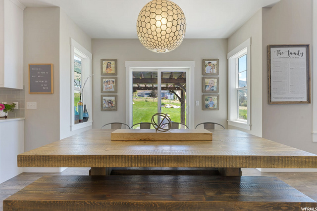 3404 N Sun Dancer Loop E, North Logan, UT 84341 — photo 8