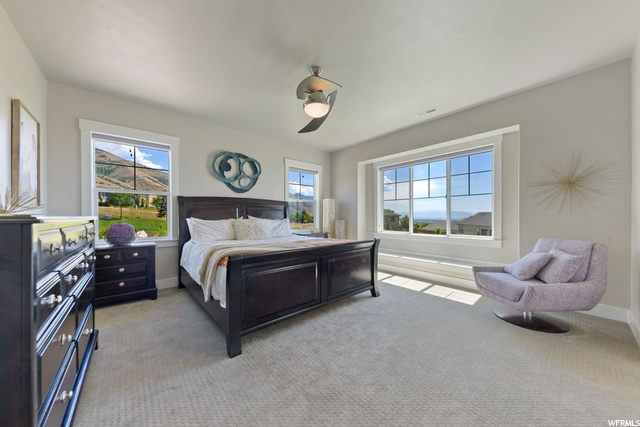 3404 N Sun Dancer Loop E, North Logan, UT 84341 — photo 4