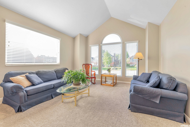 1238 E Eagle Way, Fruit Heights, UT 84037 — photo 5