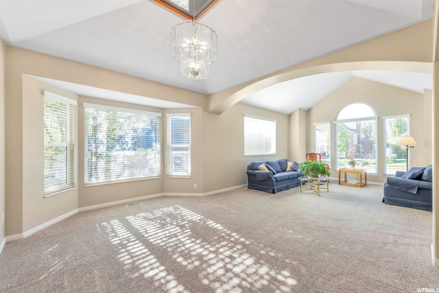 1238 E Eagle Way, Fruit Heights, UT 84037 — photo 4