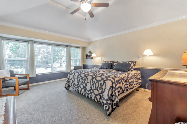 1238 E Eagle Way, Fruit Heights, UT 84037 — photo 11