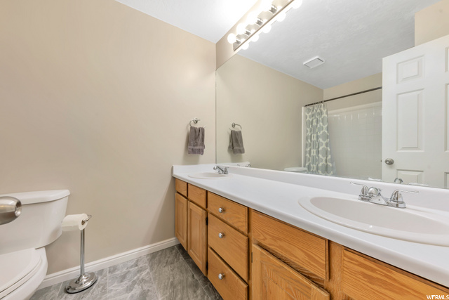 1238 E Eagle Way, Fruit Heights, UT 84037 — photo 10