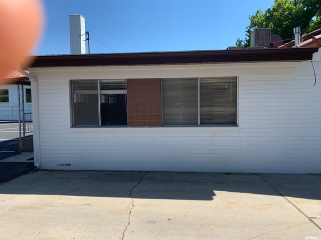 111 E Forrest St E, Brigham City, UT 84302 — photo 3