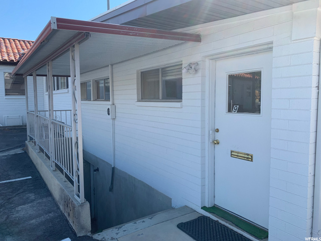 111 E Forrest St E, Brigham City, UT 84302 — photo 4