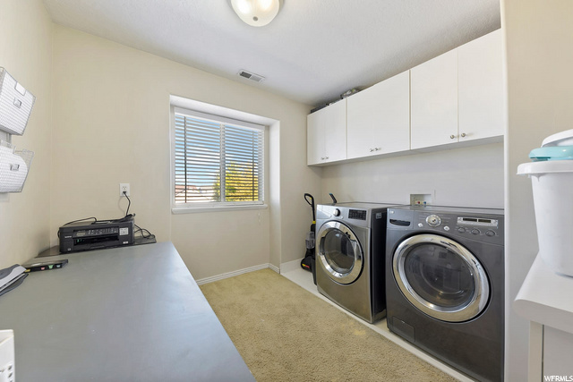 2197 S 725 E, Clearfield, UT 84015 — photo 5