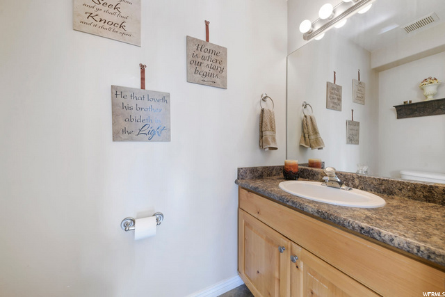 2197 S 725 E, Clearfield, UT 84015 — photo 6