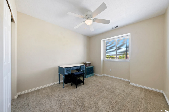 2197 S 725 E, Clearfield, UT 84015 — photo 7