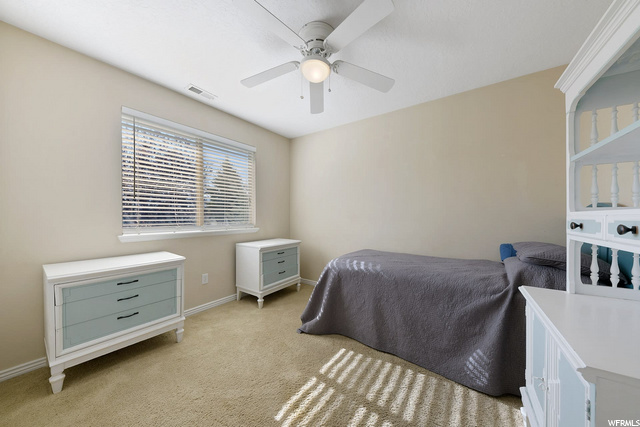 2197 S 725 E, Clearfield, UT 84015 — photo 11