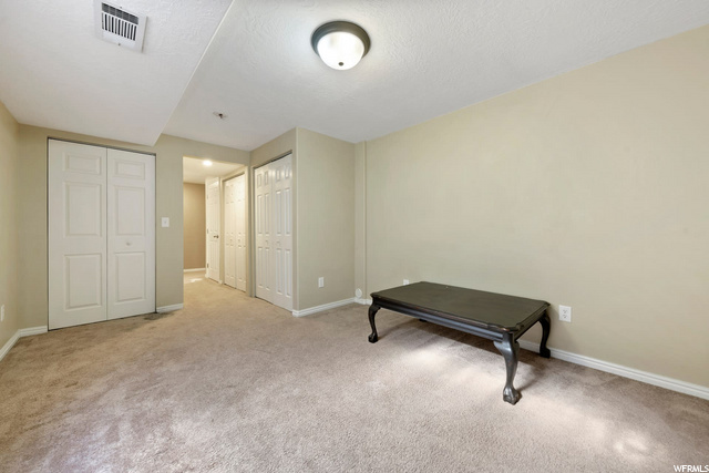 2197 S 725 E, Clearfield, UT 84015 — photo 10