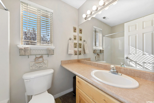 2197 S 725 E, Clearfield, UT 84015 — photo 8