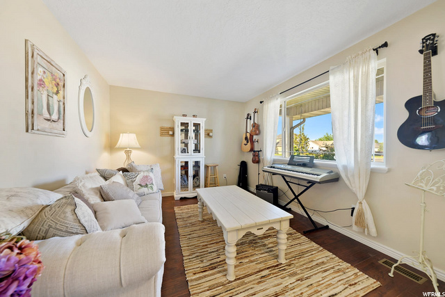 2197 S 725 E, Clearfield, UT 84015 — photo 4