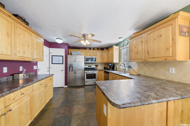 2197 S 725 E, Clearfield, UT 84015 — photo 2