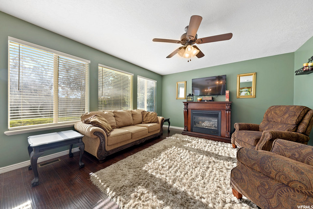 2197 S 725 E, Clearfield, UT 84015 — photo 3