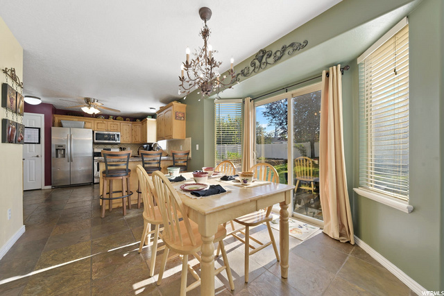 2197 S 725 E, Clearfield, UT 84015 — photo 12