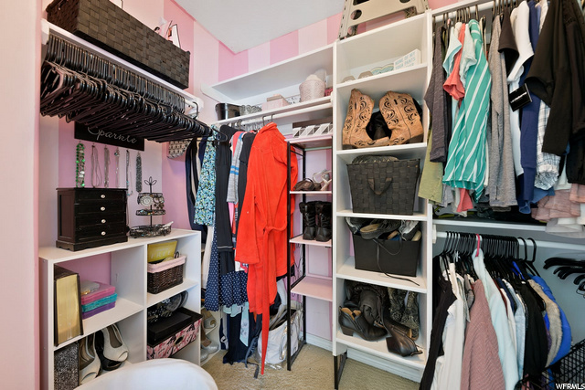 2197 S 725 E, Clearfield, UT 84015 — photo 9