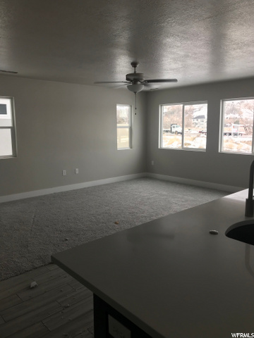 6535 S 390 E, South Weber, UT 84405 — photo 7