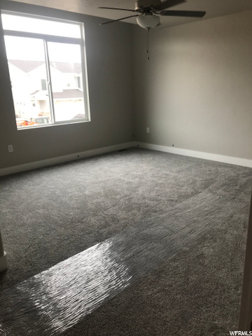 6535 S 390 E, South Weber, UT 84405 — photo 6