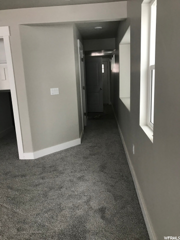 6535 S 390 E, South Weber, UT 84405 — photo 8