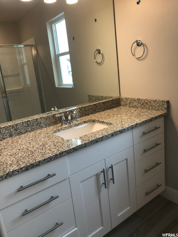 6535 S 390 E, South Weber, UT 84405 — photo 5