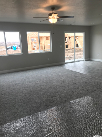 6535 S 390 E, South Weber, UT 84405 — photo 2