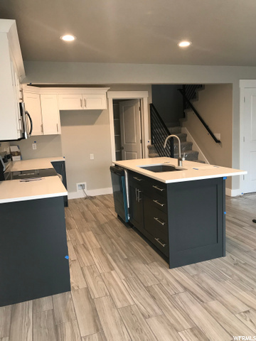 6535 S 390 E, South Weber, UT 84405 — photo 3