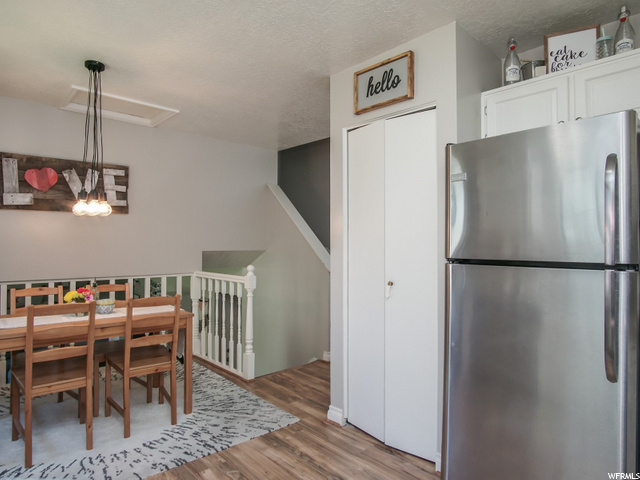 1077 E 2400 N, Layton, UT 84040 — photo 10