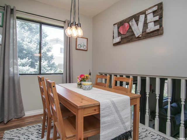 1077 E 2400 N, Layton, UT 84040 — photo 11