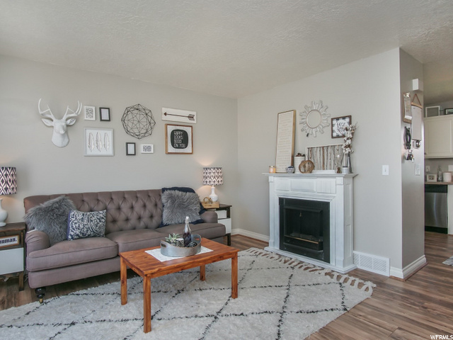 1077 E 2400 N, Layton, UT 84040 — photo 3