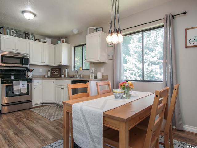 1077 E 2400 N, Layton, UT 84040 — photo 7