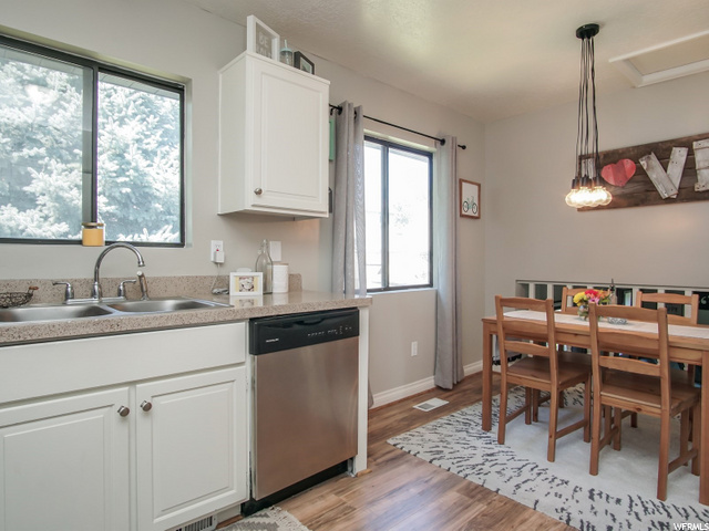 1077 E 2400 N, Layton, UT 84040 — photo 9