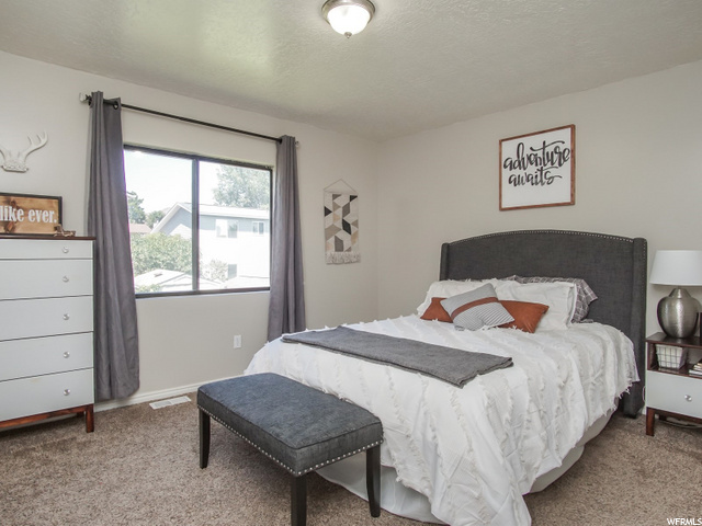 1077 E 2400 N, Layton, UT 84040 — photo 12