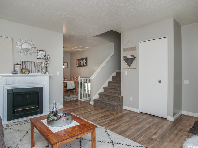 1077 E 2400 N, Layton, UT 84040 — photo 6