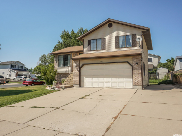1077 E 2400 N, Layton, UT 84040 — photo 2