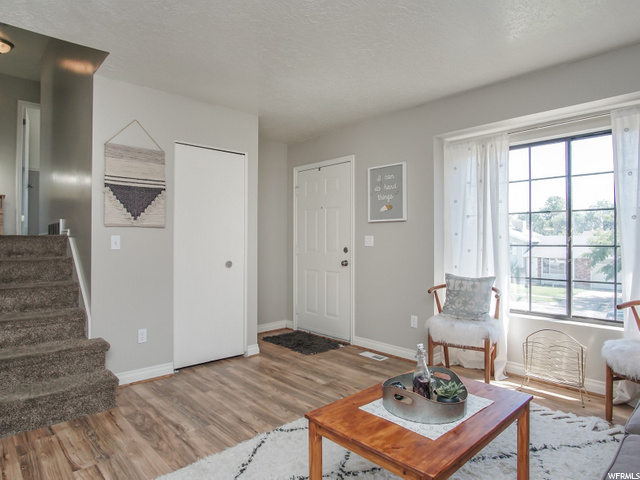 1077 E 2400 N, Layton, UT 84040 — photo 5