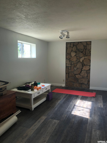 495 S 150 E, Kamas, UT 84036 — photo 7